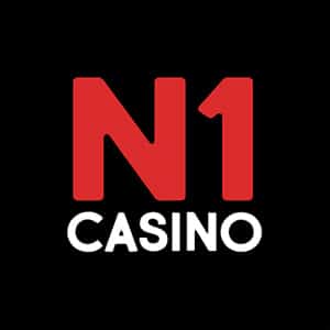 n1-casino-logo