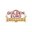 Golden Euro 