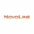 Novoline 