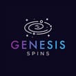 Genesis Spins