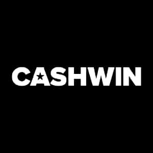 Cashwin Casino logo