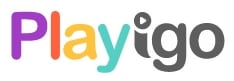 PlayigoSlots: Jetzt bis zu 600 Euro Bonus holen