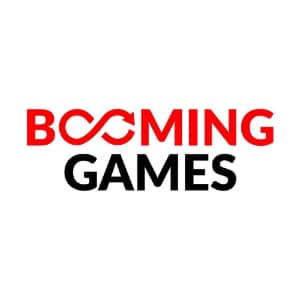 Booming Games Casinos und Spiele entdecken