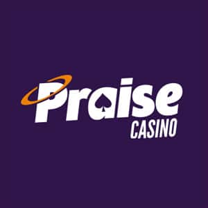 Praise Casino: Bis zu 1.000 Euro Bonus + 300 Freispiele