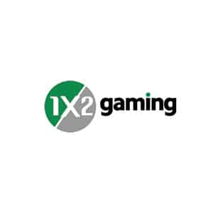 1×2 Gaming: Top 1×2 Gaming Casinos & Spielautomaten