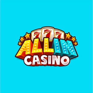 All in Casino: 777 Euro Bonus + 100 Freispiele