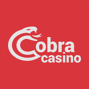 Cobra Casino Erfahrungen und Test 2024