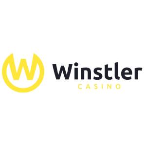 Winstler Casino: bis zu 9.500 € aufgeteilt auf fünf Einlagen