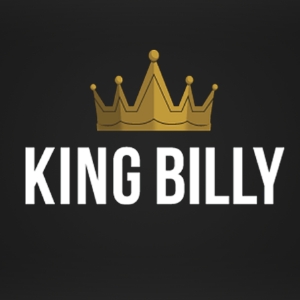 King Billy Casino Erfahrungen 2024: 2.500 Euro Bonus und 250 Freispiele