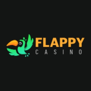 Flappy Casino: Bis zu €2000 + 250 Freispiele