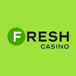 Fresh Casino Test und Bewertungen 2024: 1.500 Euro Bonus und 500 Freispiele