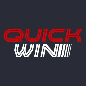 Quickwin Casino 2024: Der Umfassende Test und Bewertungen – Entdecken Sie die Highlights! 