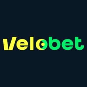 Velobet Casino Testbericht 2024: Ein Test dieses neuen Casinos