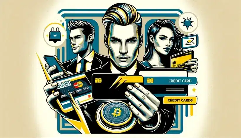 optimale zahlungsmethoden für schnelle auszahlungen im online casino