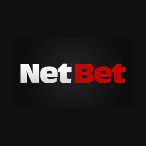 NetBet Casino Erfahrungen 2024: 100 Euro Willkommensbonus + 50 Freispielen