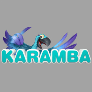 Karamba Casino Erfahrungen 2024: 200% bis 500€ Bonus & 100 Freispiele