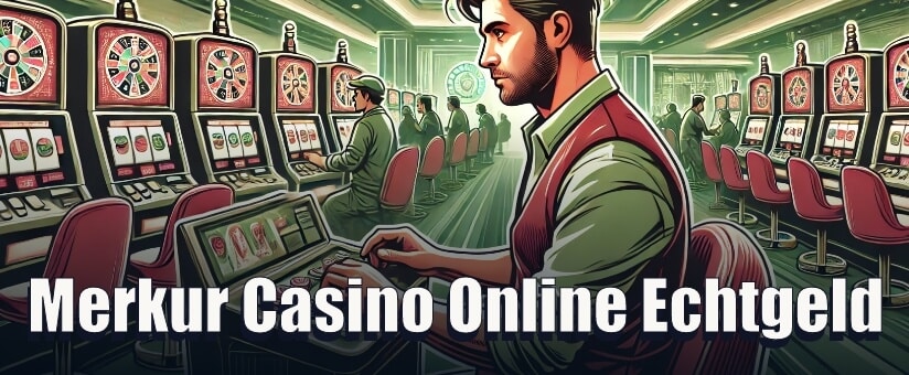 Beantwortet: Ihre brennendsten Fragen zu book of dead online casino