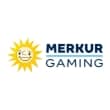 merkur online casino