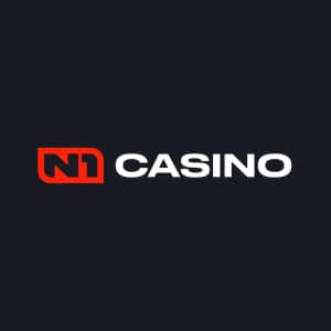 N1 Casino logo