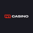 N1 Casino