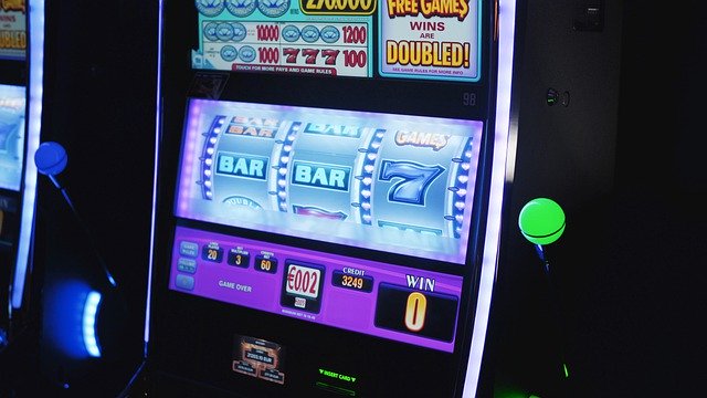Online Casino Spiele Ohne Download