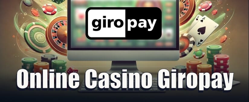 17 Tricks zu Online Casinos Deutschland, die Sie gerne vorher gewusst hätten