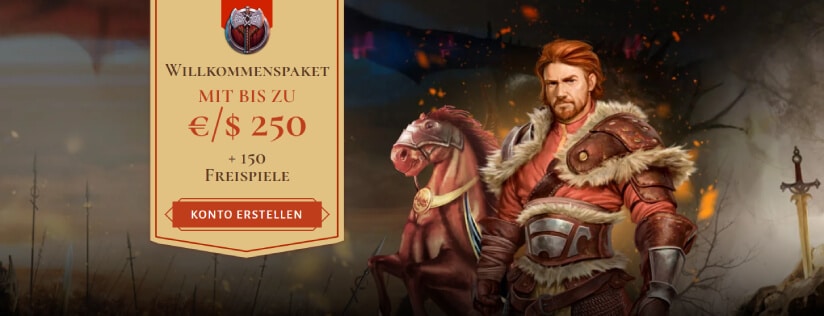 avalon78 bonus code ohne einzahlung