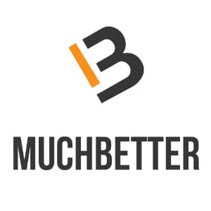 MuchBetter Casinos: Die besten Casinos mit MuchBetter 2024