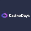 CasinoDays