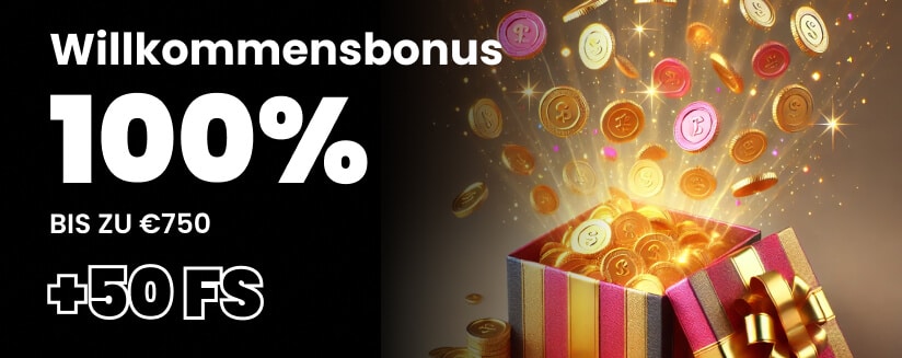 orientxpress casino 20€ bonus ohne einzahlung