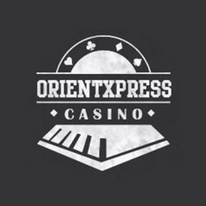 orientxpress casino