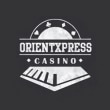 OrientXpress Casino