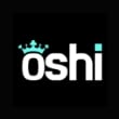 Oshi Casino