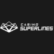 Superlines
