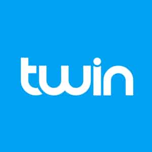 twin-logo-300