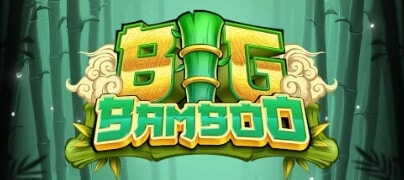 Big Bamboo