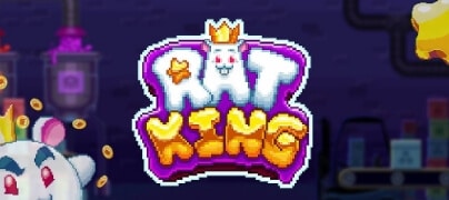 Rat King