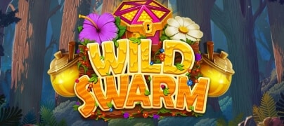 Wild Swarm