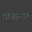 Mr. Vegas Casino