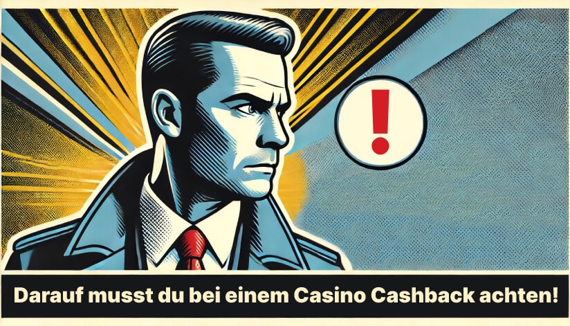 Can You Really Find 2024’s Best Casino Loyalty Programs: How to Benefit on the Web?