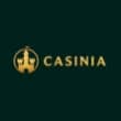 Casinia Casino