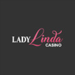 Lady Linda 