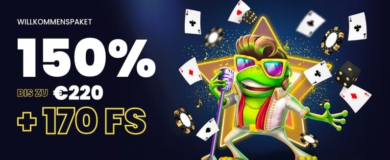 20bet bonus code