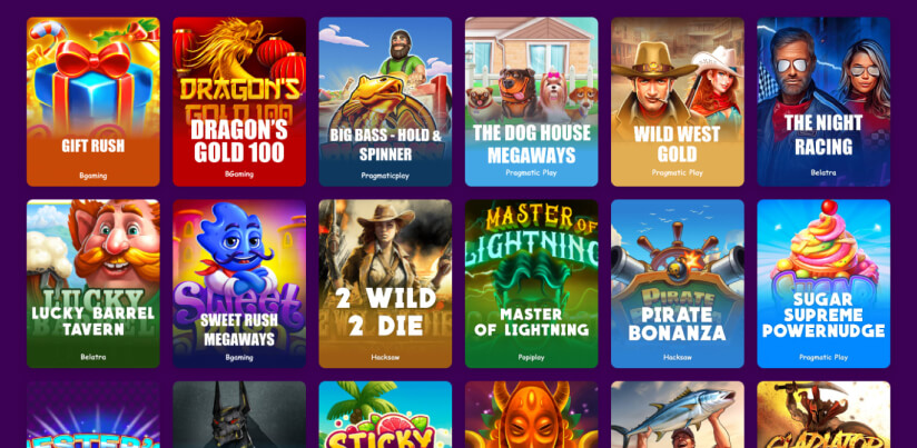 tustdice casino desktop spielen