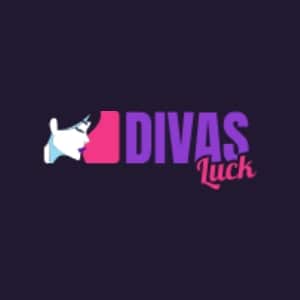 Divas Luck Casino logo