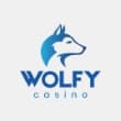 Wolfy Casino