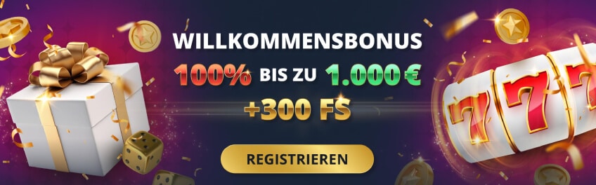 golden star casino bonus