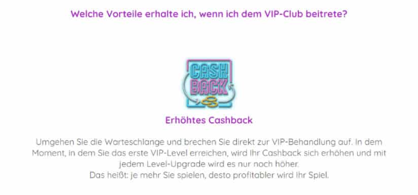 playouwin casino desktop vip loyalty program