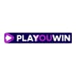 PlaYouWin Casino