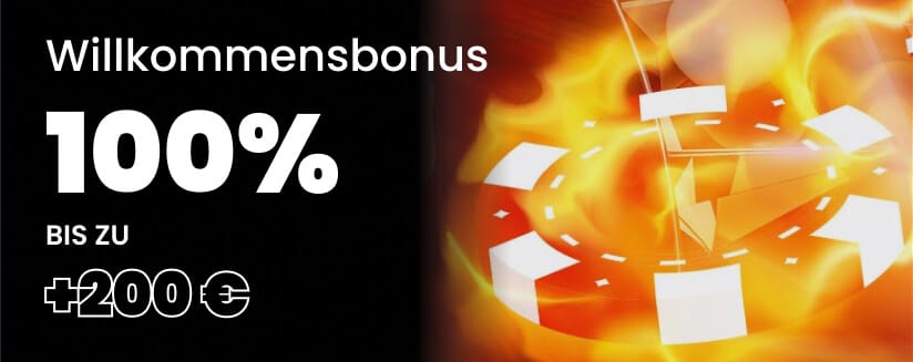 hot bet casino bonus codes